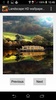 Landscape HD wallpaper for Whatsapp screenshot 5