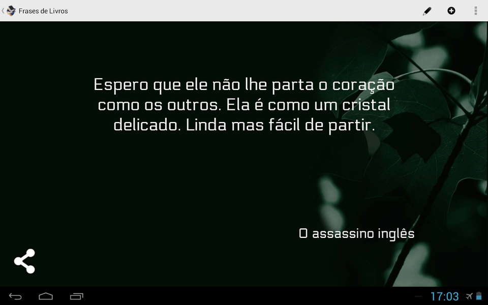 Livros - Preview 8