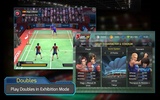 LiNing Jump Smash 15 Badminton screenshot 12