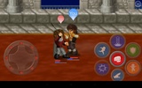 Hero Fighter X screenshot 4