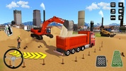 City Construction Simulator screenshot 6