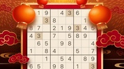 Sudoku.com - Number Games screenshot 2