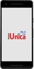 Radio Unica screenshot 4