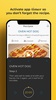 Test Recipes screenshot 7