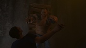 Mr Meat Vs Pipe Head - Haunted House Escape Game! screenshot 2