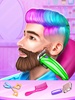 Barber Shop-Beard & Hair Salon screenshot 6