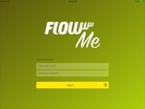 FLOWww Me screenshot 4