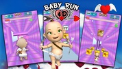 Baby Run 4D – Run 1 2 3 screenshot 5