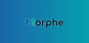 Morphe featured image