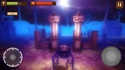 Vampire Simulator screenshot 5