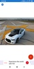 Dodge wallpaper: HD images, Free Pics download screenshot 2