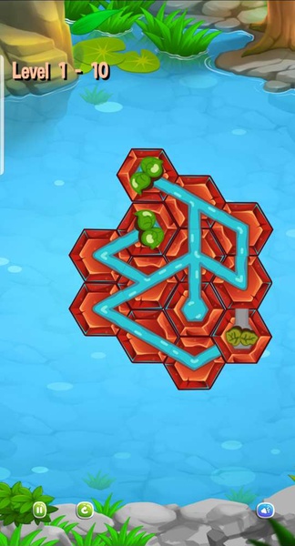 Pipe Switch - Preview 3