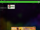 Razer Cortex screenshot 5
