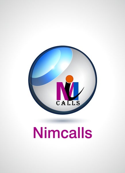 Nimcalls - Preview 6