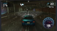 Need for Speed (GameLoop) screenshot 6