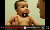 Babies Videos screenshot 2