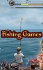 Fishing Games screenshot 2