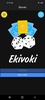 Ekivoki - Activity, Crocodile, screenshot 16