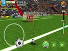 UltimateFreeKick screenshot 9