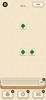 Doggo Go - Meme Match 3 Tiles screenshot 14