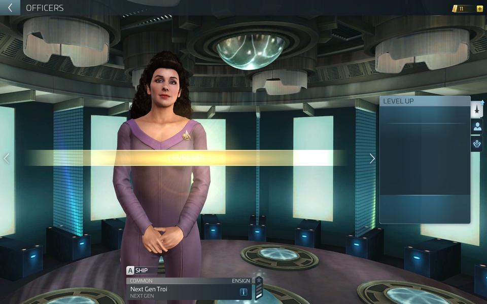 Download & Play Star Trek Fleet on PC & Mac (Emulator)