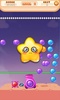 Bubble Star 2 screenshot 7