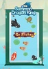 Summon Dragon King screenshot 4