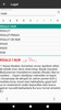 Risale-i Nur Okuma Programı screenshot 11