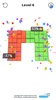 Clash of Blocks screenshot 1