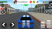 Driving Academy - Car School Driver Simulator screenshot 8