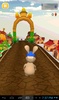 Bunny Run screenshot 2