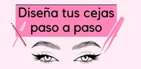 Diseña tu mirada paso a paso screenshot 2