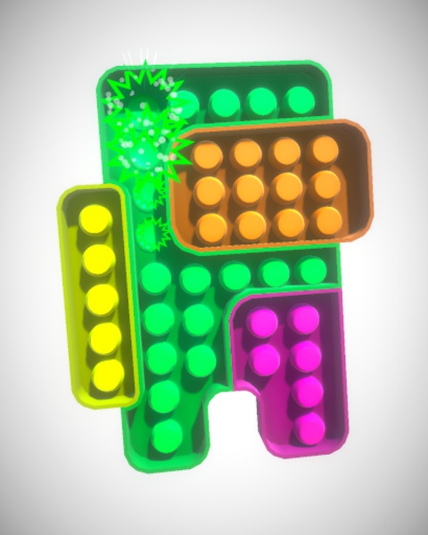 PopitPuzzle - Preview 6