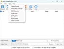 HEIC Converter Plus screenshot 3