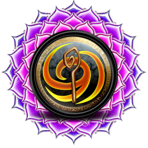 Arti Nama - Preview 4