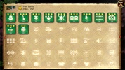 Mahjong screenshot 12