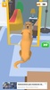 Dog Life : Pet Simulation 3D screenshot 7