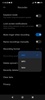 Xiaomi Recorder screenshot 3