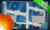 Bomblast screenshot 8