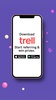 Trell- Videos and Shopping App screenshot 1