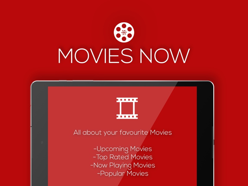 Movies Now - Preview 4
