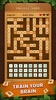 Cross Number screenshot 10