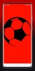 مباريات لايف - كرة القدم screenshot 5