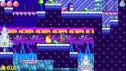 Twinkle Tales: the Legend of the Snowimps screenshot 3