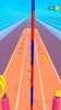 Pole Vaulting screenshot 4