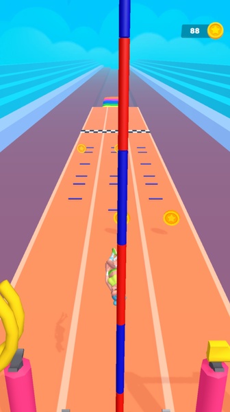 Pole Vaulting - Preview 4