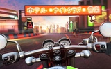 Moto Race 3D: Street Bike Raci screenshot 22