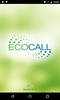Ecocall screenshot 7