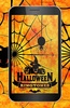 Halloween Ringtones screenshot 5