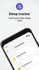 RovaFit: Pedometer & Tracker screenshot 12